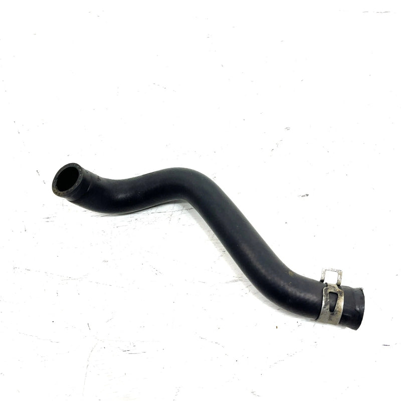 02 Suzuki Quadrunner 500 LTF500F 4x4 OEM Water Pump Outlet Hose 17854-09F00 AS37
