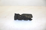 2004 Bombardier Out Lander Oem Right Front Axle Guard 706200214 AB12