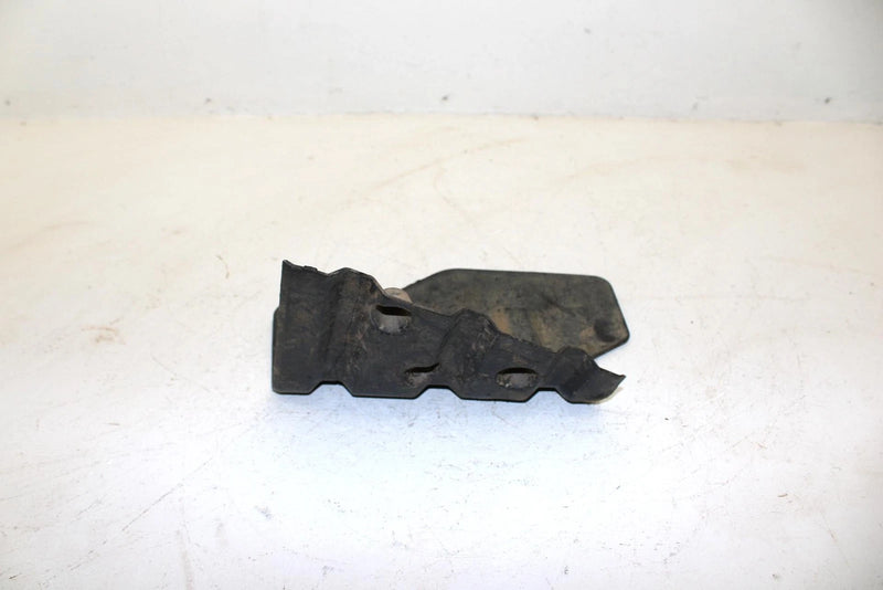 2004 Bombardier Out Lander Oem Right Front Axle Guard 706200214 AB12