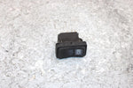 2015 Polaris Ranger 570 Eps Oem Headlight Switch 4011115 XP5.1