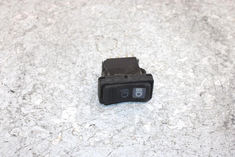 2015 Polaris Ranger 570 Eps Oem Headlight Switch 4011115 XP5.1