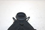06 Arctic Cat Z 570 Oem Exhaust Manifold 1712-055 SA324