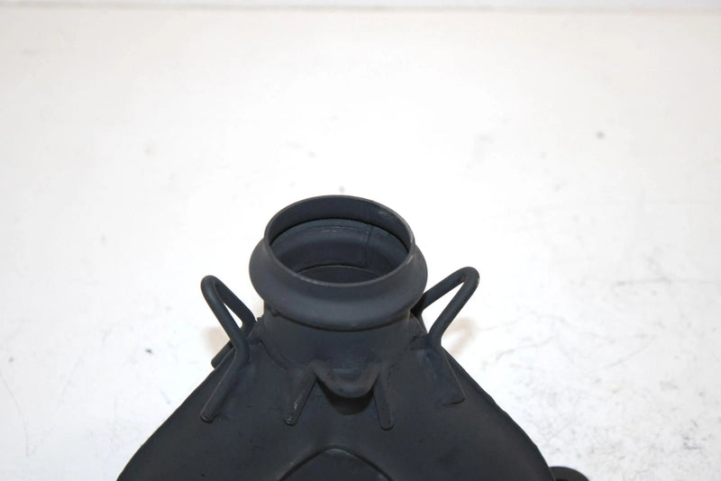 06 Arctic Cat Z 570 Oem Exhaust Manifold 1712-055 SA324