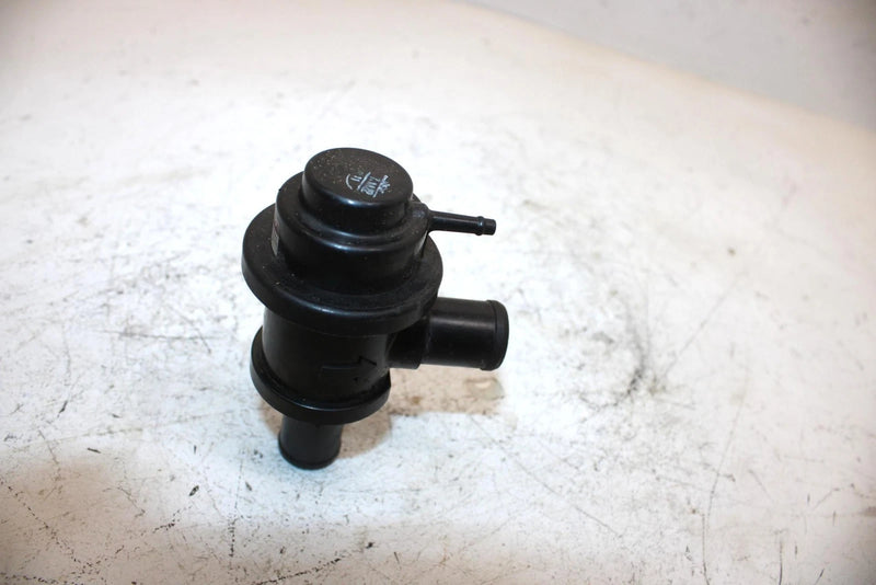 11 Arctic Cat Z1 Turbo Ext Oem Fuel Air Valve 3007-820 SA65