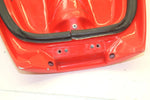 1996 Arctic Cat Monte Carlo 900 Oem Hatch Cover 0773-653 JA0