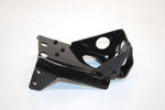 98 Polaris Indy 440 Oem Muffler Support Bracket 1260724-067 Q4465