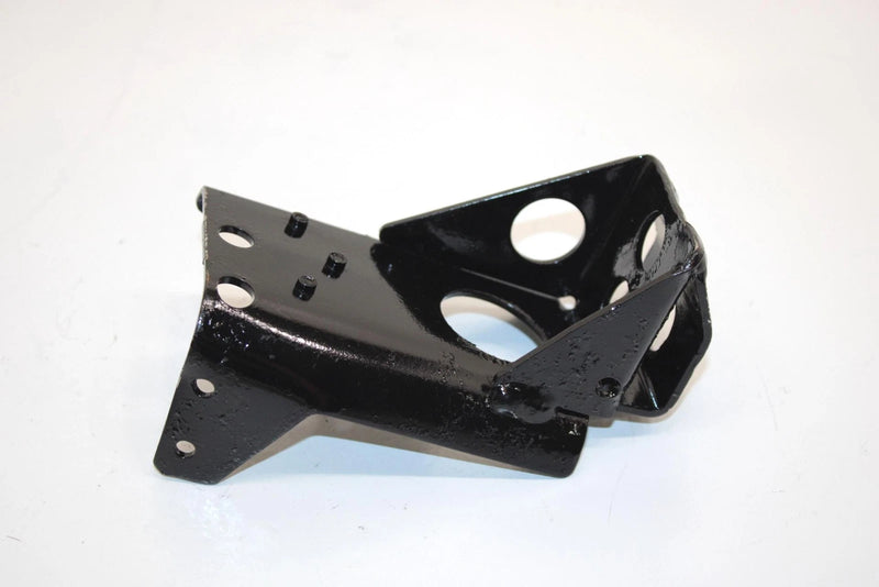 98 Polaris Indy 440 Oem Muffler Support Bracket 1260724-067 Q4465