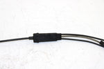 1997 Polaris 500 Indy Oem Throttle Cable 7080520 SP15