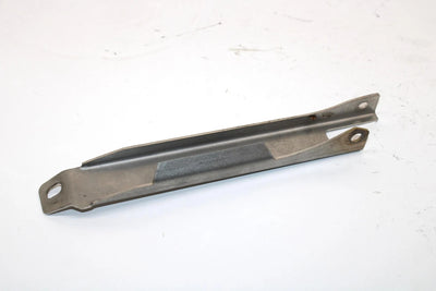2010 Polaris Iq Oem Turbo Mount Bracket 045978 SP164