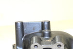 1994 Arctic Cat Montego Oem Exhaust Manifold 3008-204 JA5