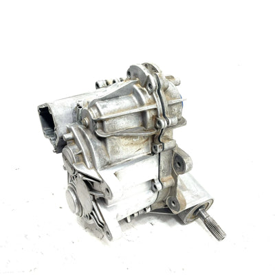 2013 Polaris Ranger XP 900 OEM Transmission Case 3235422 XP11.2