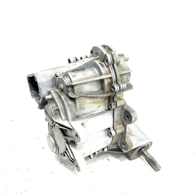 2013 Polaris Ranger XP 900 OEM Transmission Case 3235422 XP11.2