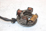 1998 Polaris Trail Blazer Oem Stator 3083976 AP155