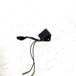 1988 Polaris Trail Boss 4x4 OEM CDI ECU ECM Ignition Box 3083937 AP229