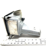 1990 Polaris Trail Boss 350L 2x4 OEM Airbox 5431124 AP150