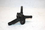 03 Honda Trx 250 Exa Sporttrax Ex Oem Right Steering Knuckle 51210-HN6-A30 AH10