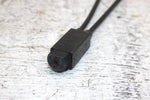 1990 Polaris 500 Oem Choke Cable 2200188 SP36
