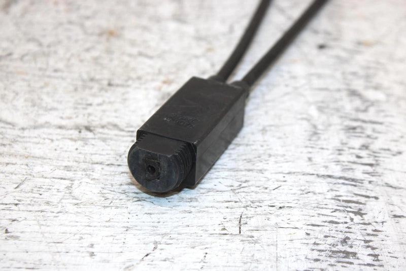 1990 Polaris 500 Oem Choke Cable 2200188 SP36