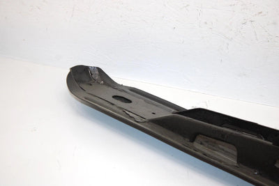 97 Arctic Cat Jag Oem Ski 0703-988 SA26
