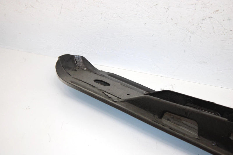 97 Arctic Cat Jag Oem Ski 0703-988 SA26