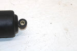 2003 Ski-doo Legend 700 Oem Rear Suspension Front Shock Absorber 503189804 SS81