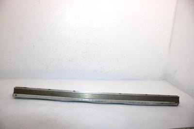 92 Yamaha Vmax 4 750 Vx750 Oem Heat Exchanger 89A-1240F-03-00 SY22