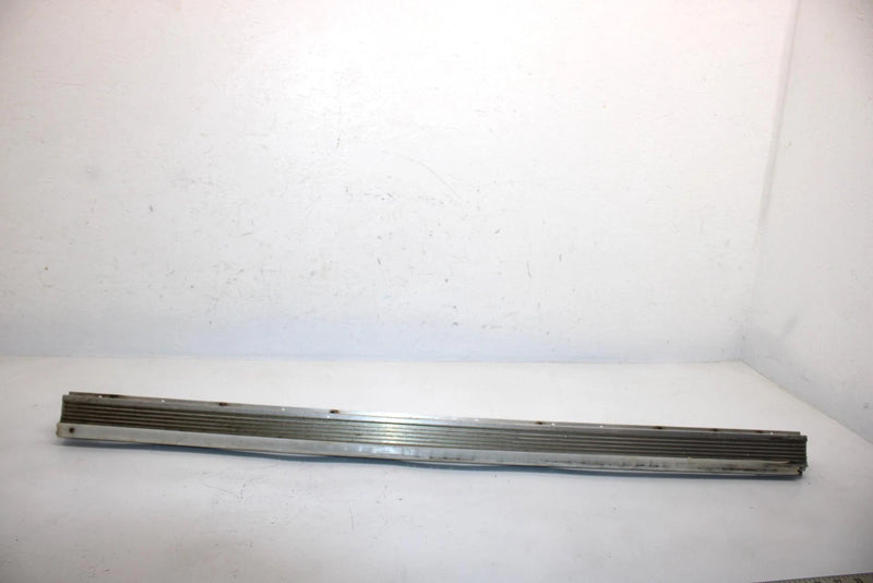 92 Yamaha Vmax 4 750 Vx750 Oem Heat Exchanger 89A-1240F-03-00 SY22