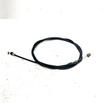 04-06 Sea-Doo RXP Supercharged OEM Throttle Cable 277001070 JS59.1