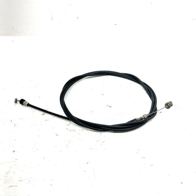 04-06 Sea-Doo RXP Supercharged OEM Throttle Cable 277001070 JS59.1