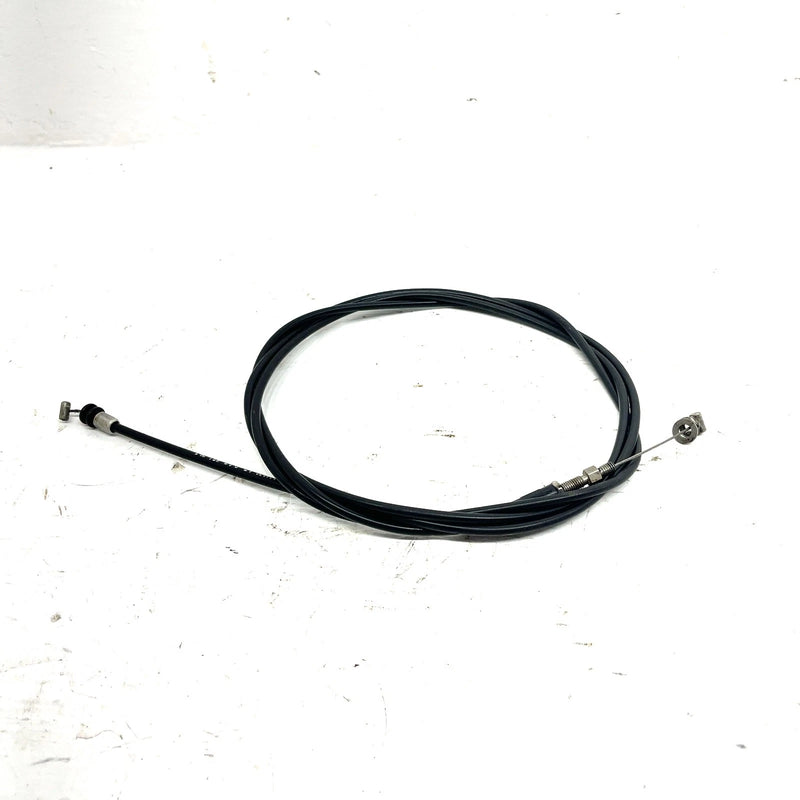 04-06 Sea-Doo RXP Supercharged OEM Throttle Cable 277001070 JS59.1