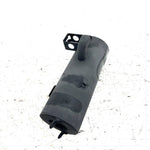 03-06 Polaris Magnum 330 4X4 OEM Exhaust Muffler 1261215-489 AP218