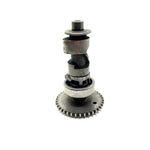 09-13 Honda Rancher 420 OEM Camshaft 14100-HP5-A50 AH21