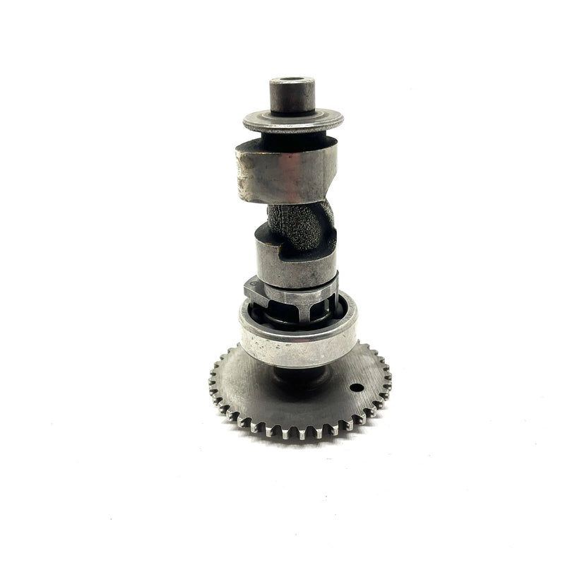 09-13 Honda Rancher 420 OEM Camshaft 14100-HP5-A50 AH21