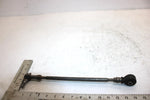 1997 Polaris Magnum 425 Oem Tie Rod 5020768 AP166