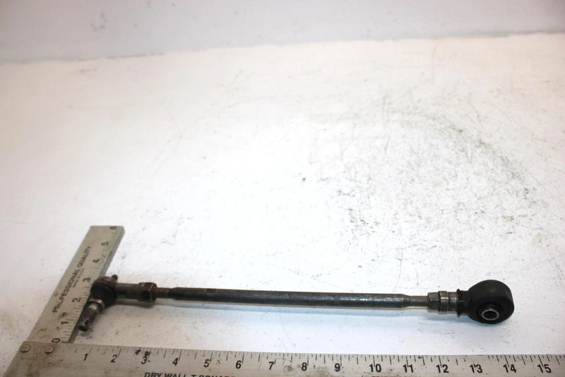 1997 Polaris Magnum 425 Oem Tie Rod 5020768 AP166