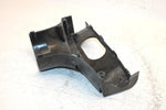 1996 Polaris 500 Oem Handlebar Cover 5431490 SP12