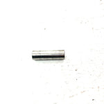 95-96 Yamaha WaveVenture 700 WVT700 OEM Piston Wrist Pin 62T-11633-00-00 JY31