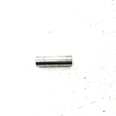95-96 Yamaha WaveVenture 700 WVT700 OEM Piston Wrist Pin 62T-11633-00-00 JY31