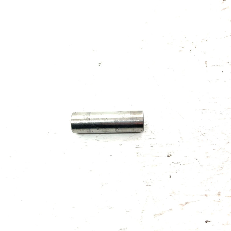 95-96 Yamaha WaveVenture 700 WVT700 OEM Piston Wrist Pin 62T-11633-00-00 JY31
