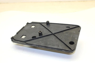 1998 Sea-doo Gs Oem Electrical Box Mounting Plate 278001193 JS15