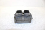 2004 Polaris Sportsman 600 Oem 76.5mm Bore Cylinder 2202368 AP20