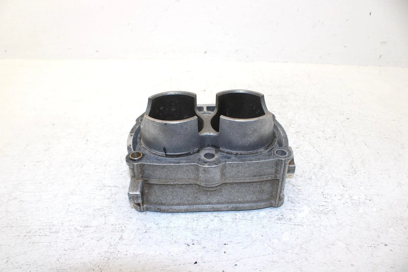 2004 Polaris Sportsman 600 Oem 76.5mm Bore Cylinder 2202368 AP20