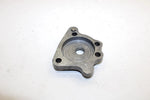 86 Kawasaki Bayou 300 OEM Oil Pump Housing 16082-1068 AK9