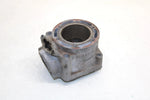 01 Polaris Xc Sp 600 OEM Std 77.00mm Bore Cylinder Jug 3021087 SP195