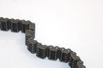 2007 Ski-doo Summit X 800r OEM Chaincase Chain 78P 504151932 SS102