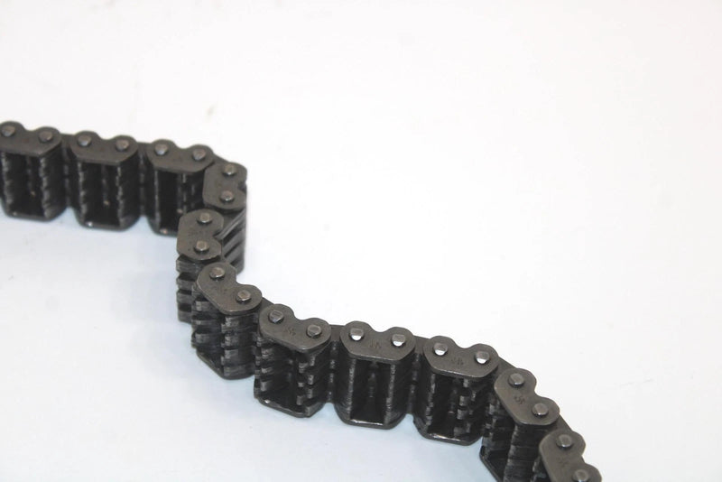 2007 Ski-doo Summit X 800r OEM Chaincase Chain 78P 504151932 SS102