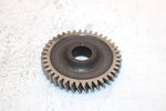 2001 Polaris Magnum 500 Oem 40T Helical Gear 3233601 AP121