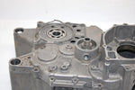 00 Kawasaki Prairie 300 Kvf300b2 Oem Crankcase 14001-1242 AK0