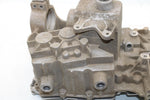 1997 Polaris Sportsman 500 Oem Gear Case 3233473 3233441 AP133