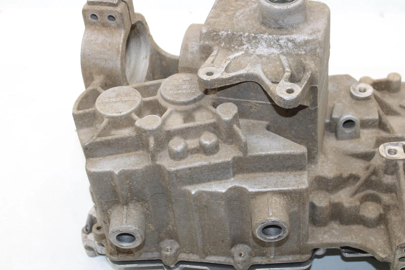 1997 Polaris Sportsman 500 Oem Gear Case 3233473 3233441 AP133